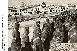 67 - 2nde Guerre Mondiale (14)_000041